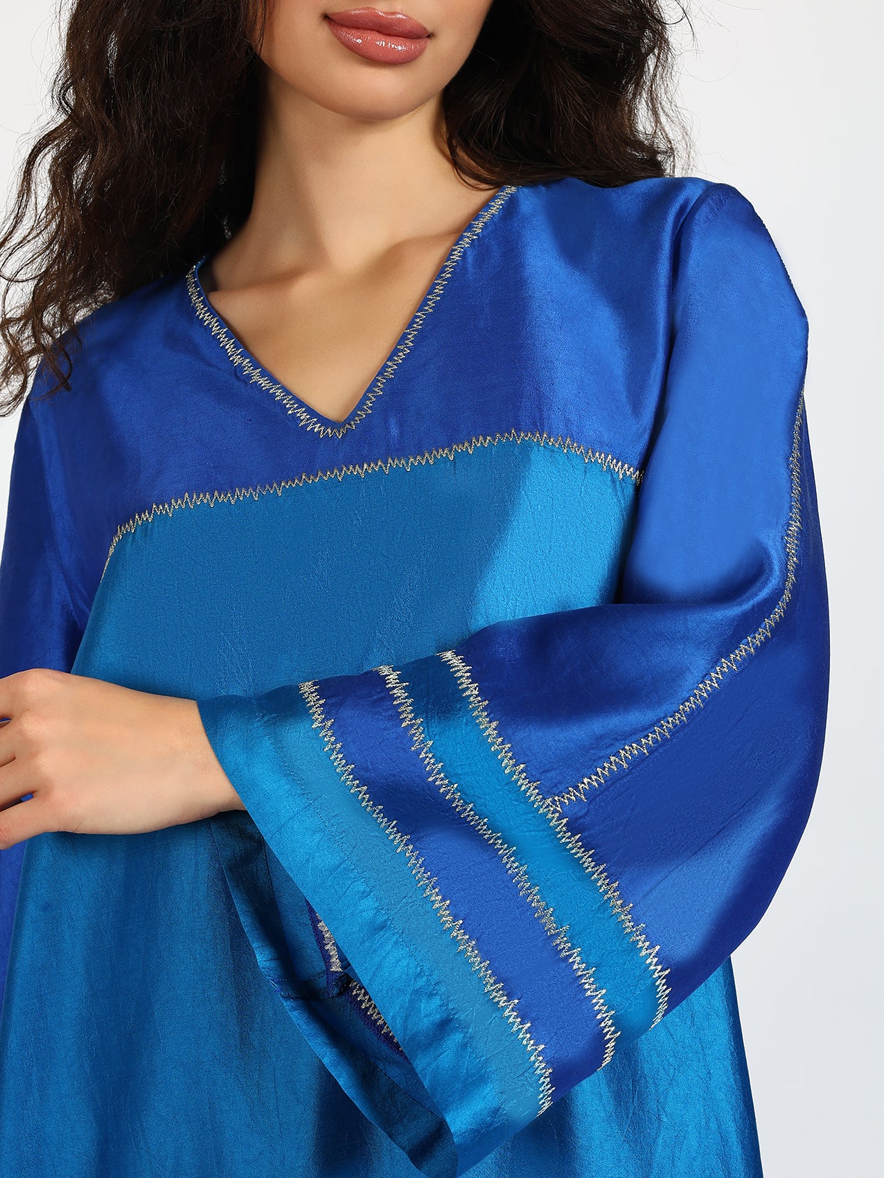 Nooreh Dress