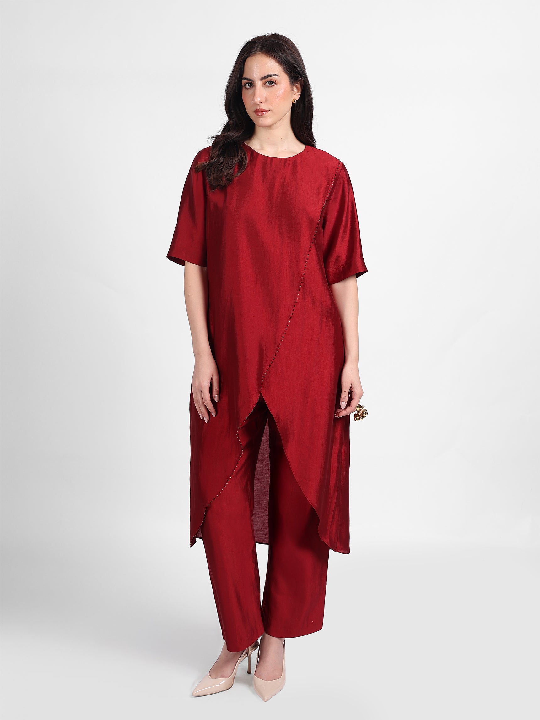 Neer Set