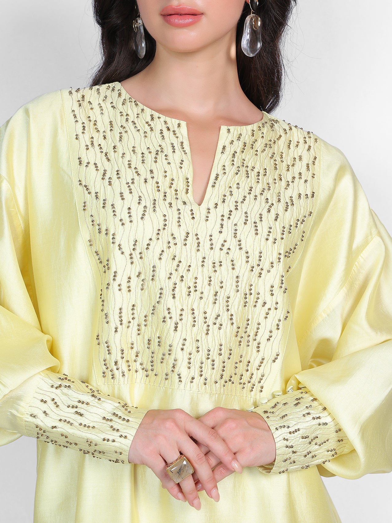 Thea Kaftan