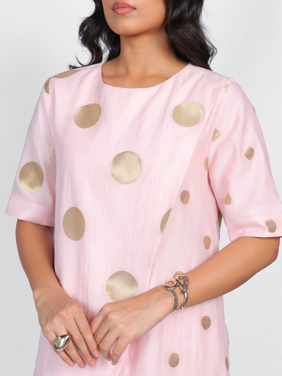 Neer Set (Polka)