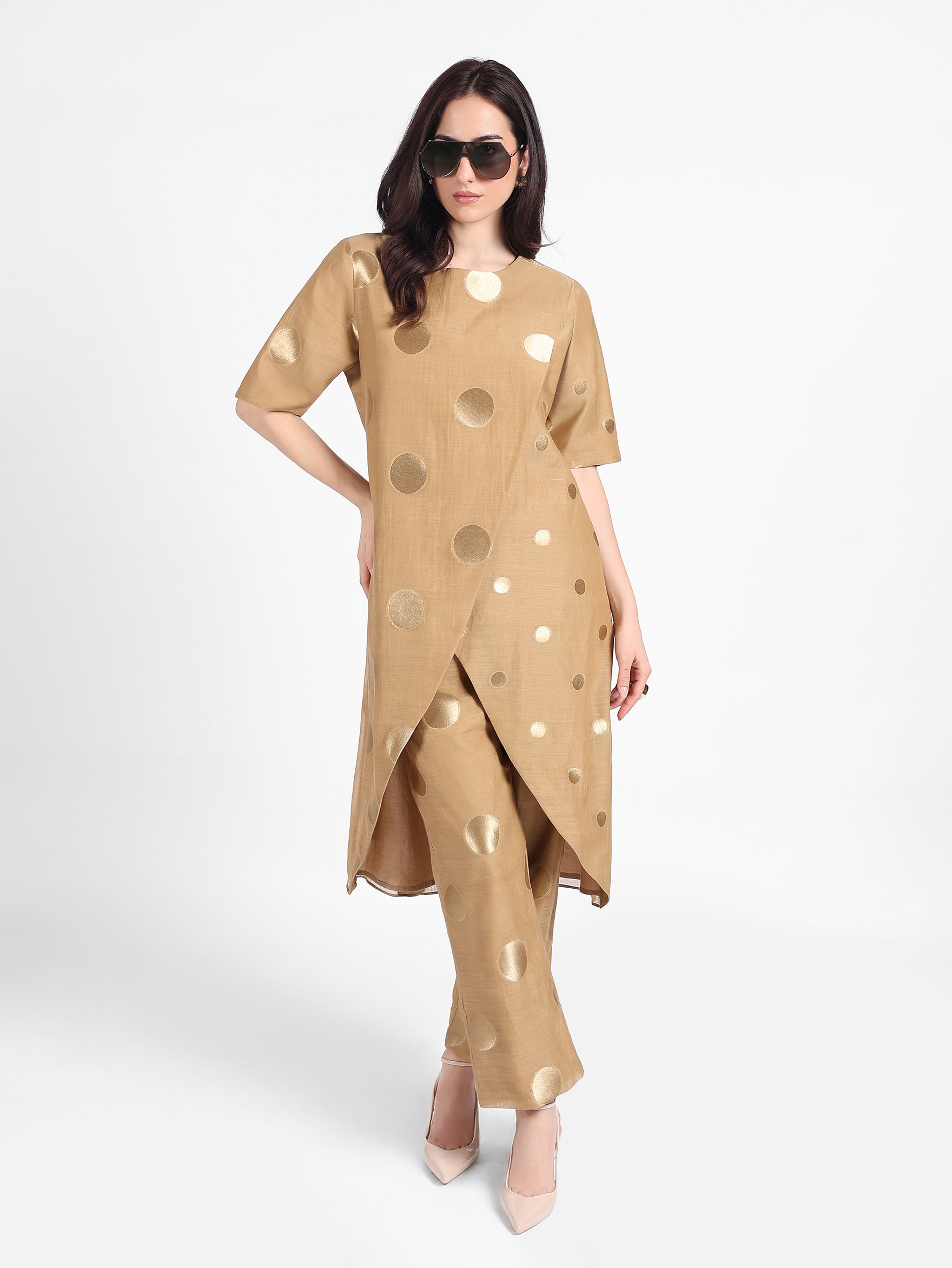 Neer Set (Polka)