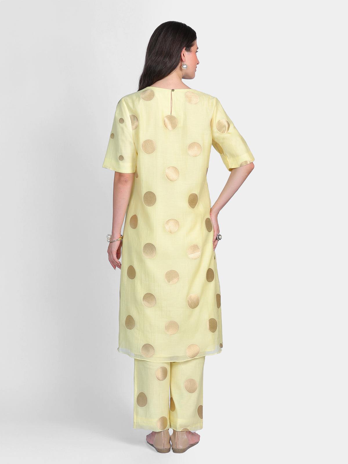 Neer Set (Polka)