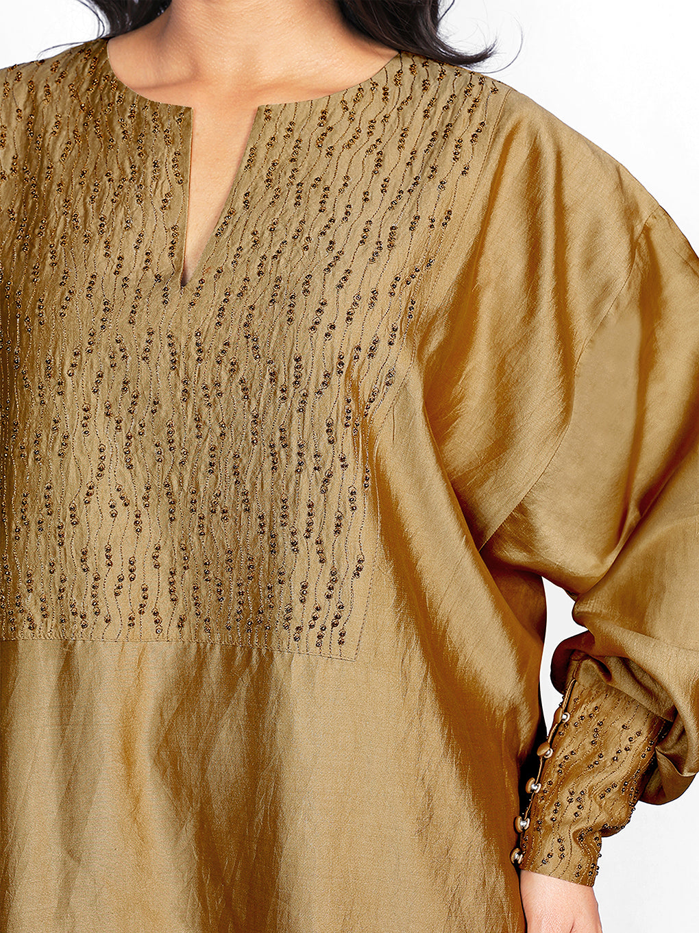 Thea Kaftan