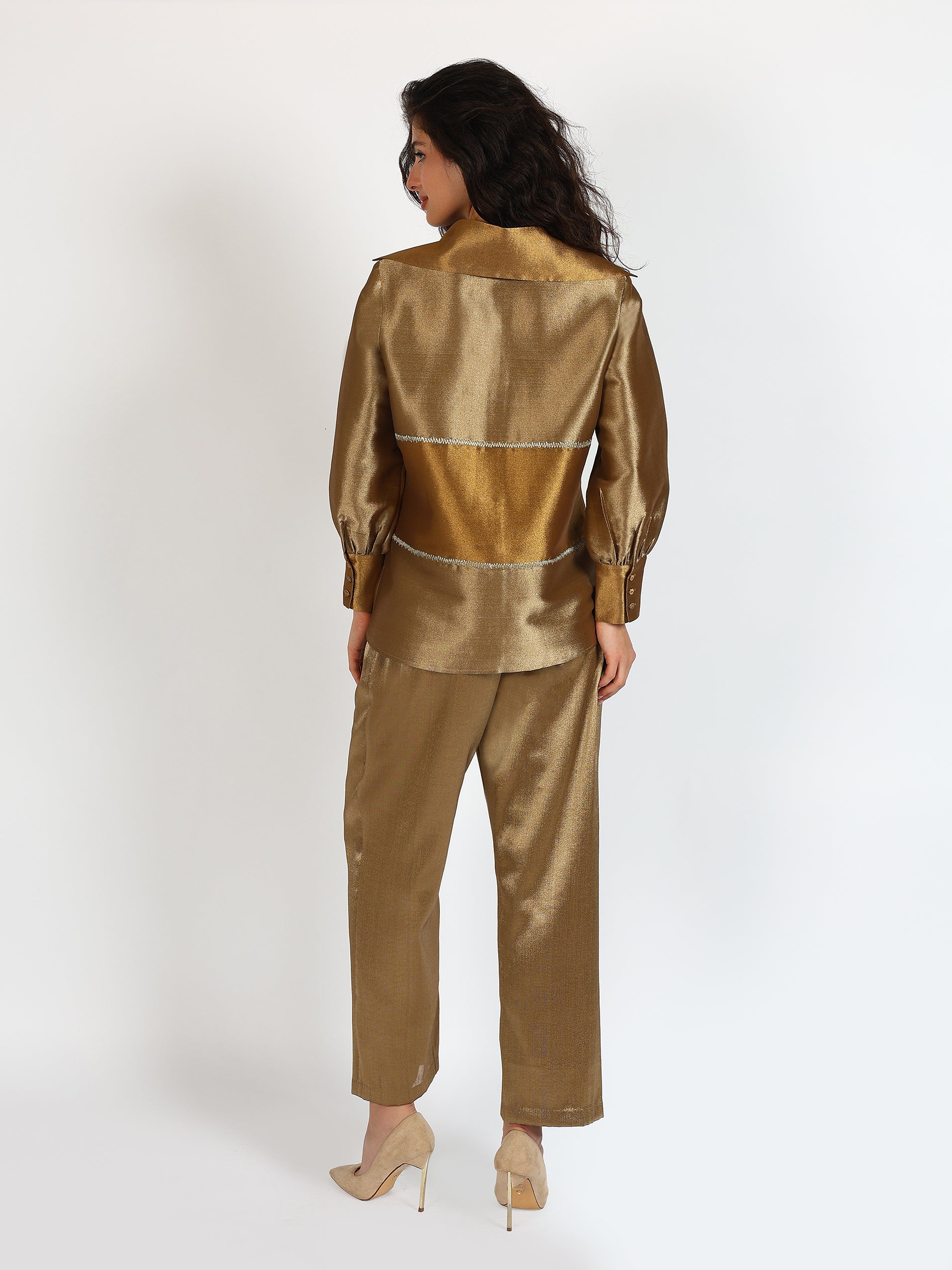 Kai Set
