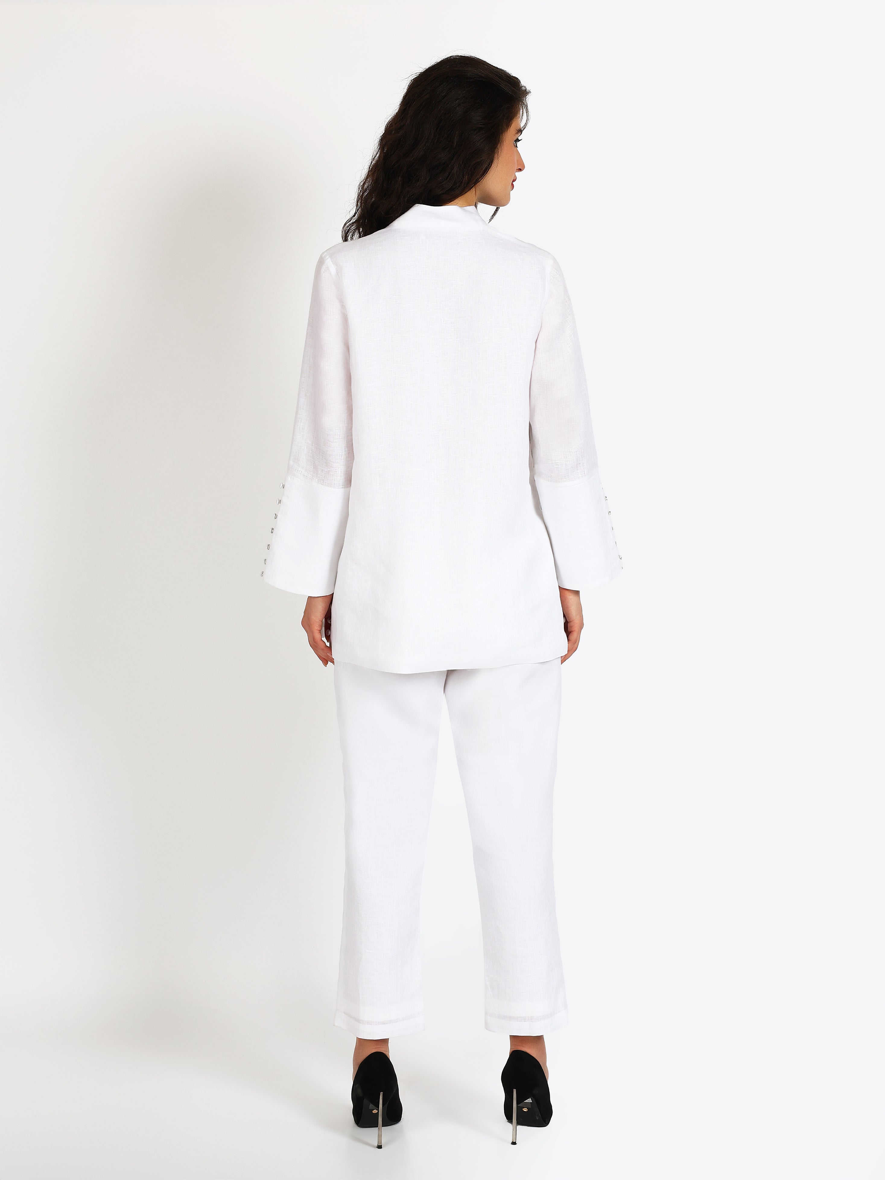 Jenny Set 2.O