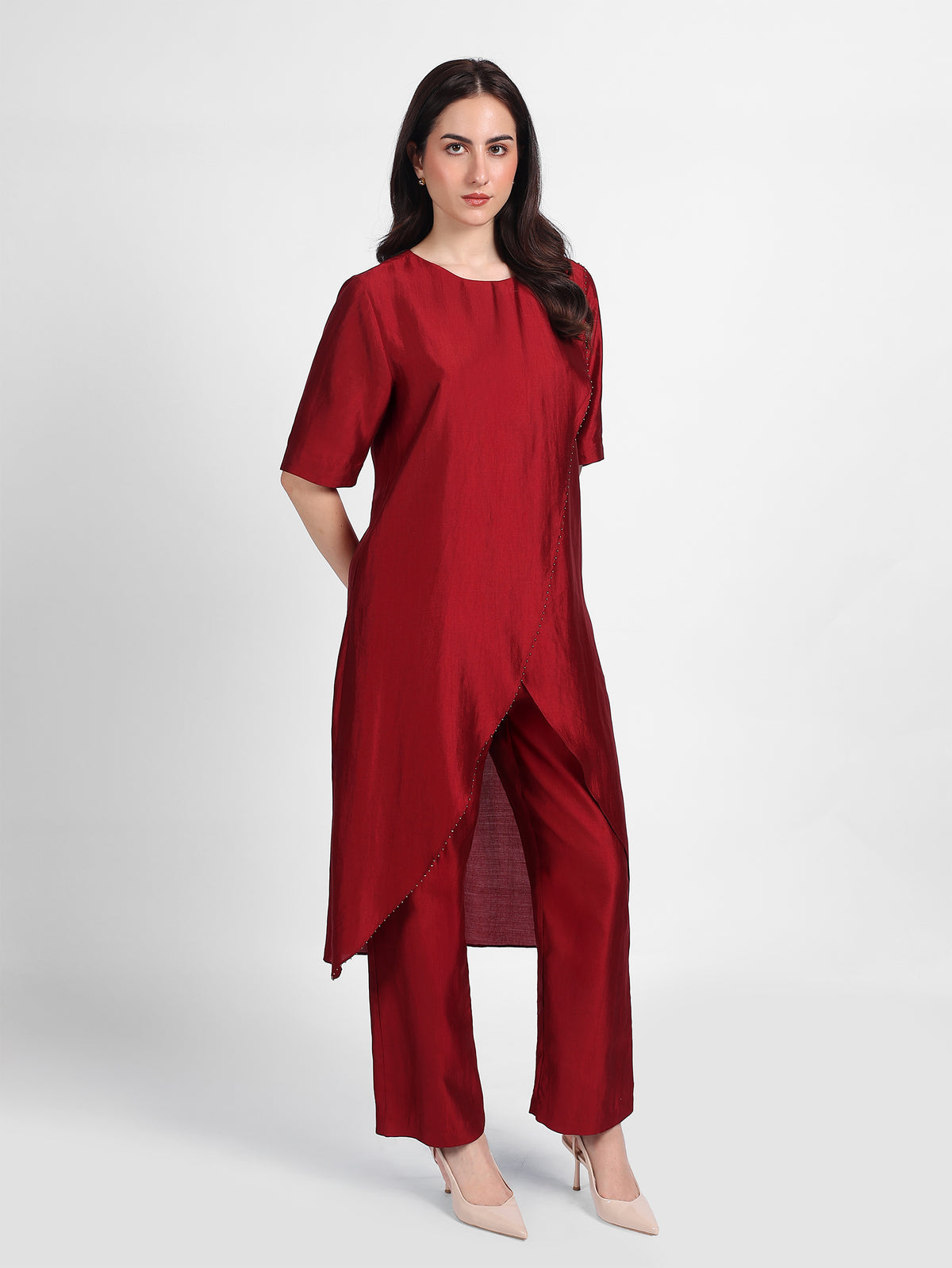 Neer Set