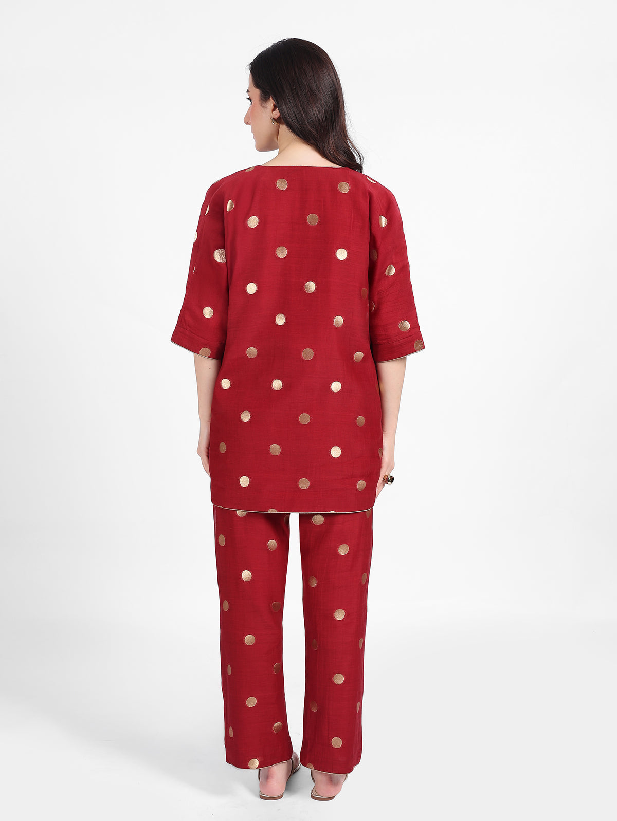 Livia Set