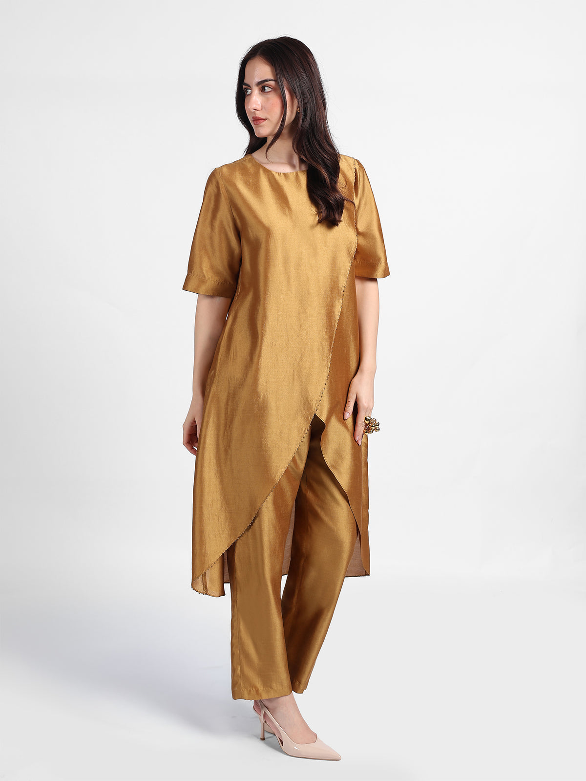 Neer Set