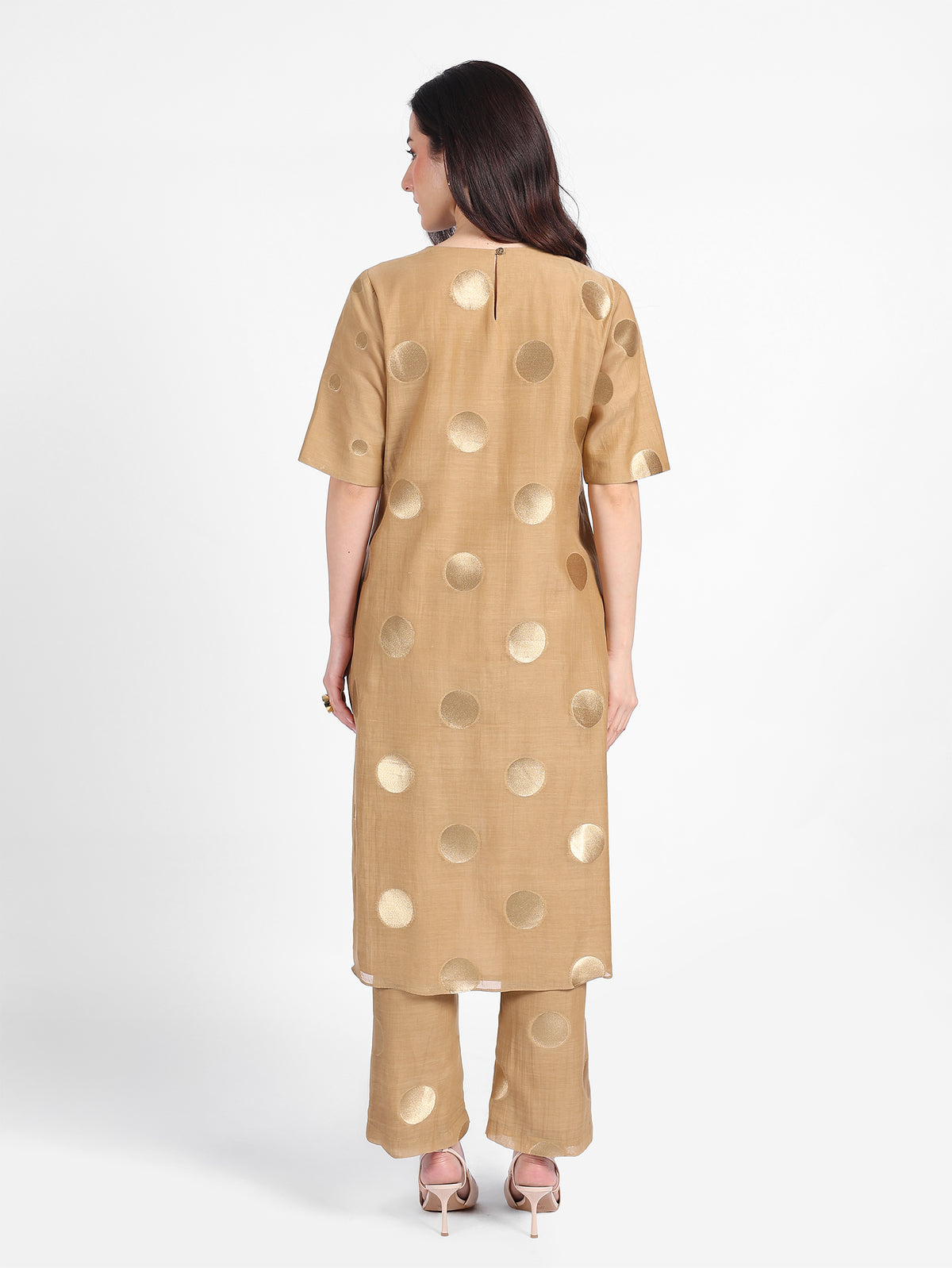 Neer Set (Polka)