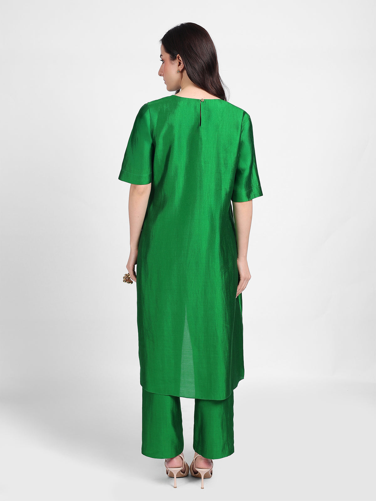 Neer Set