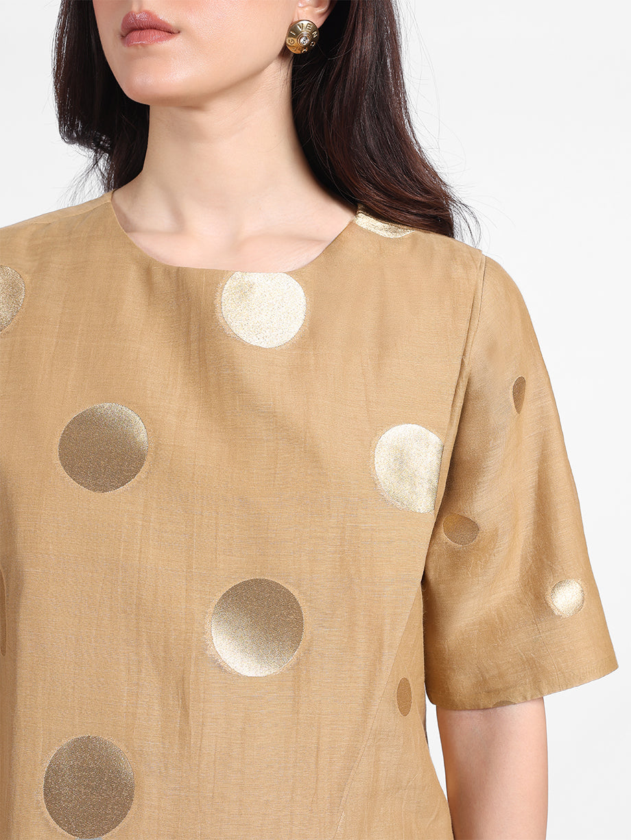 Neer Set (Polka)