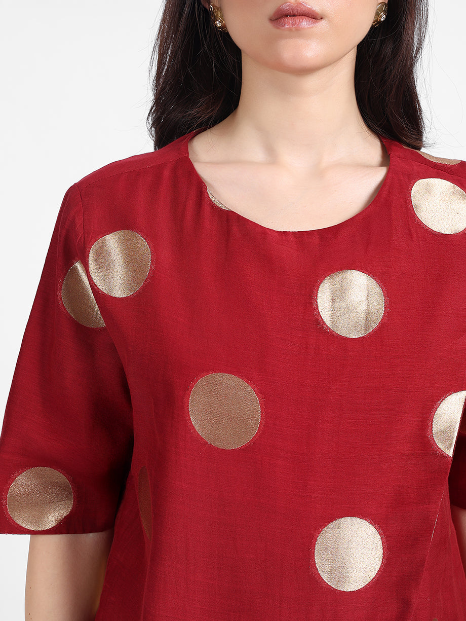 Neer Set (Polka)