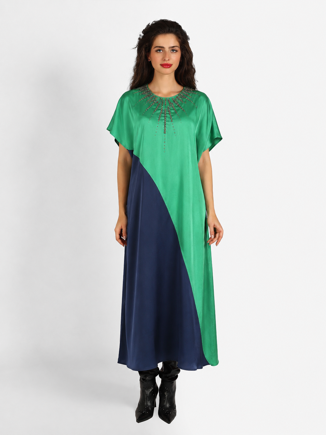Renee Kaftan