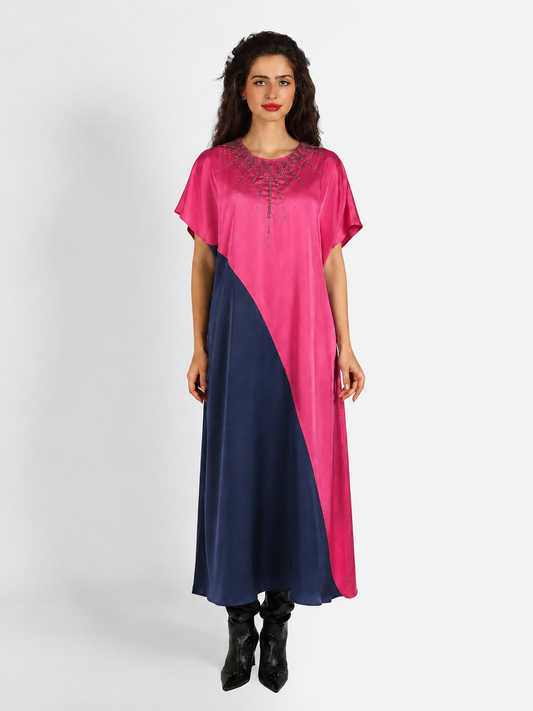 Renee Kaftan