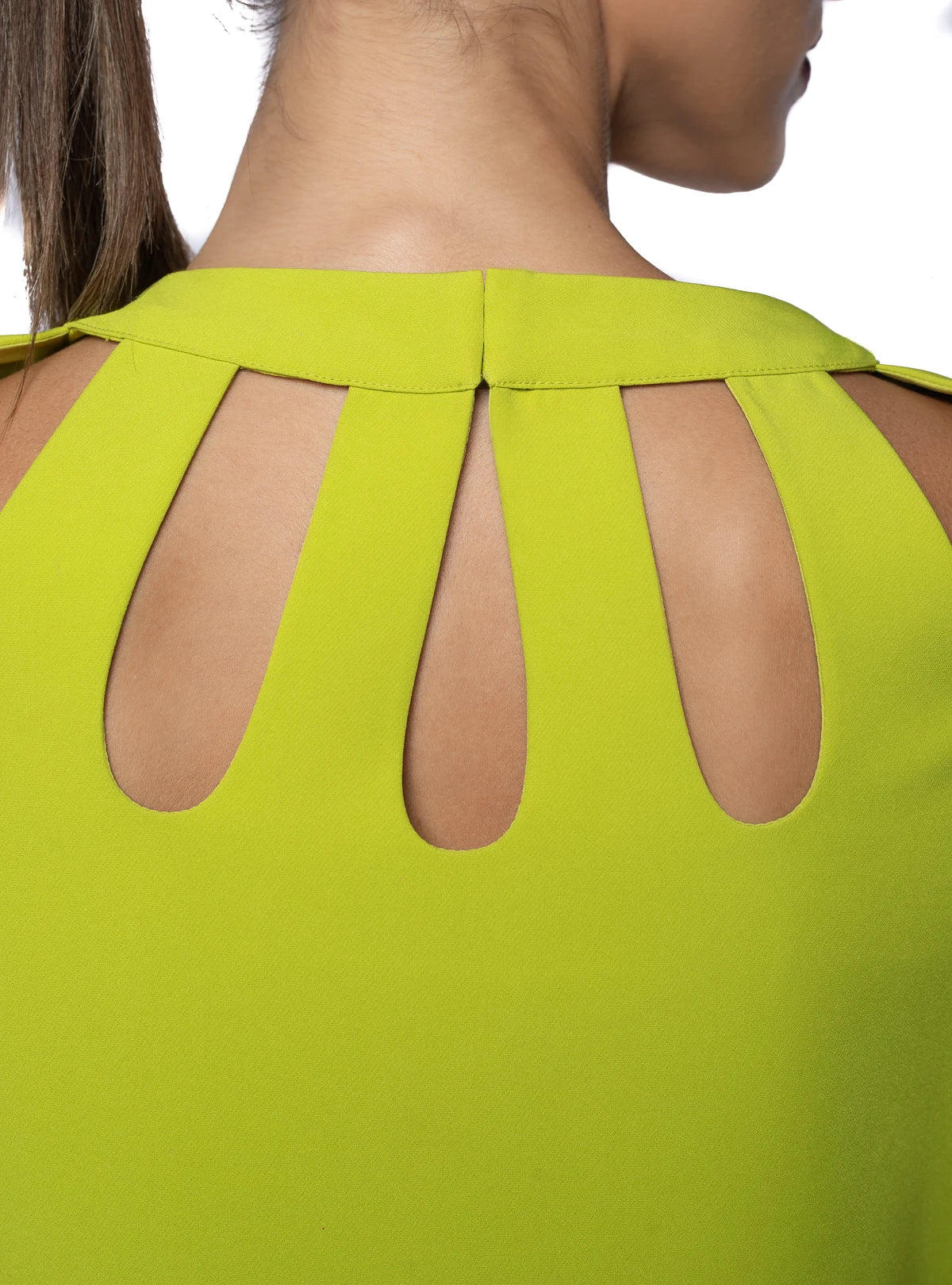 Lisa Dress