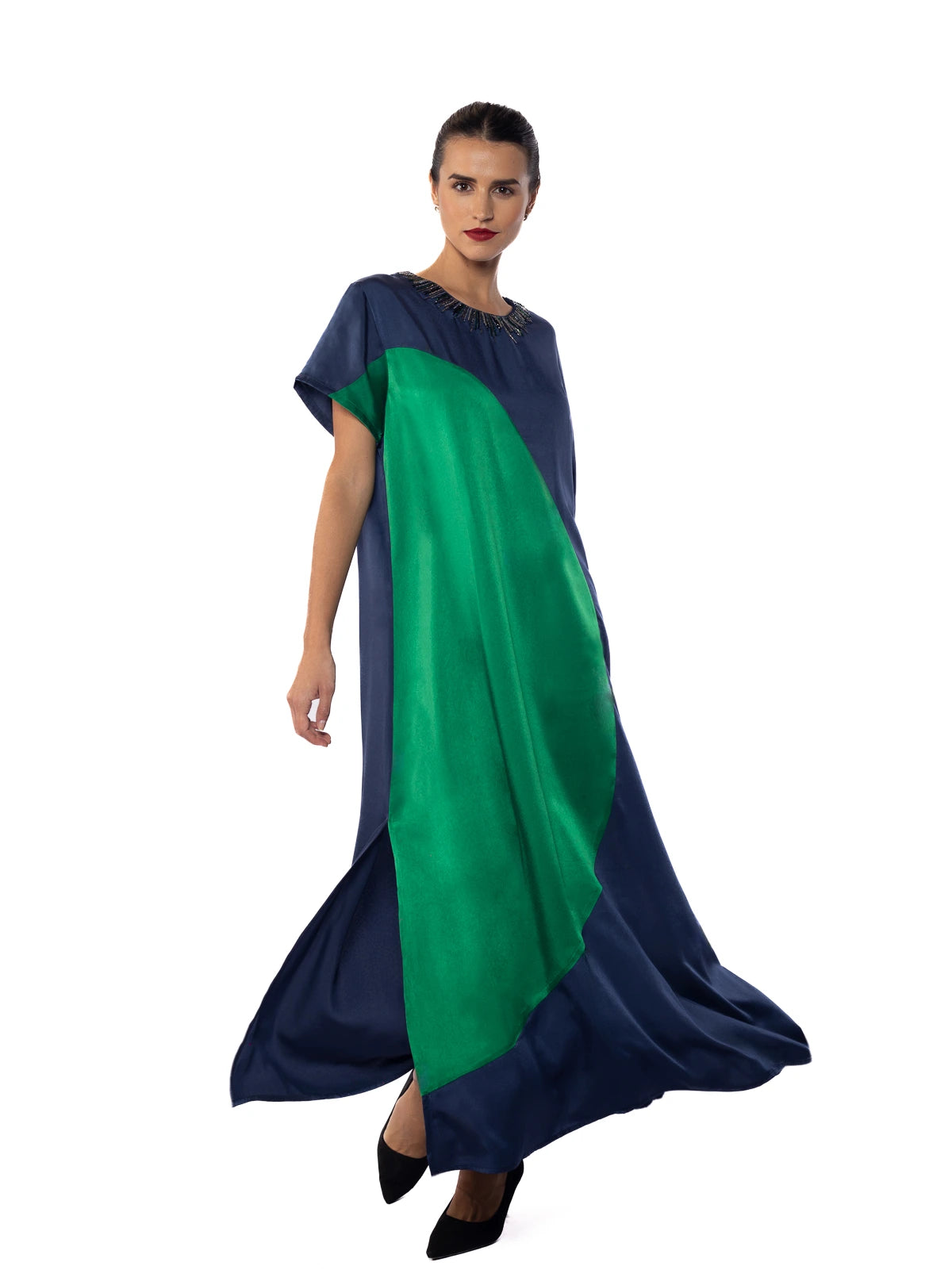 Moon Dress