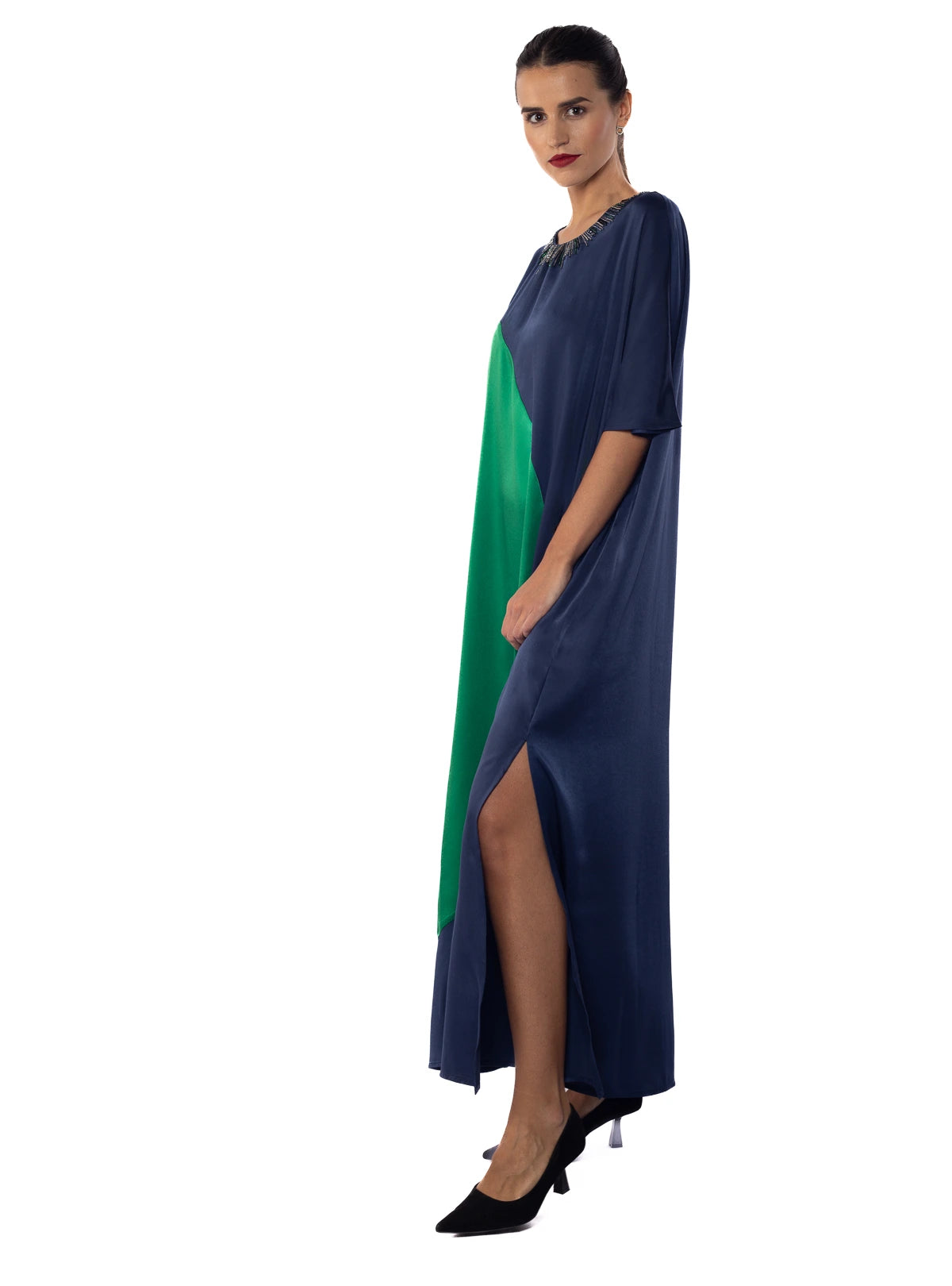 Moon Dress