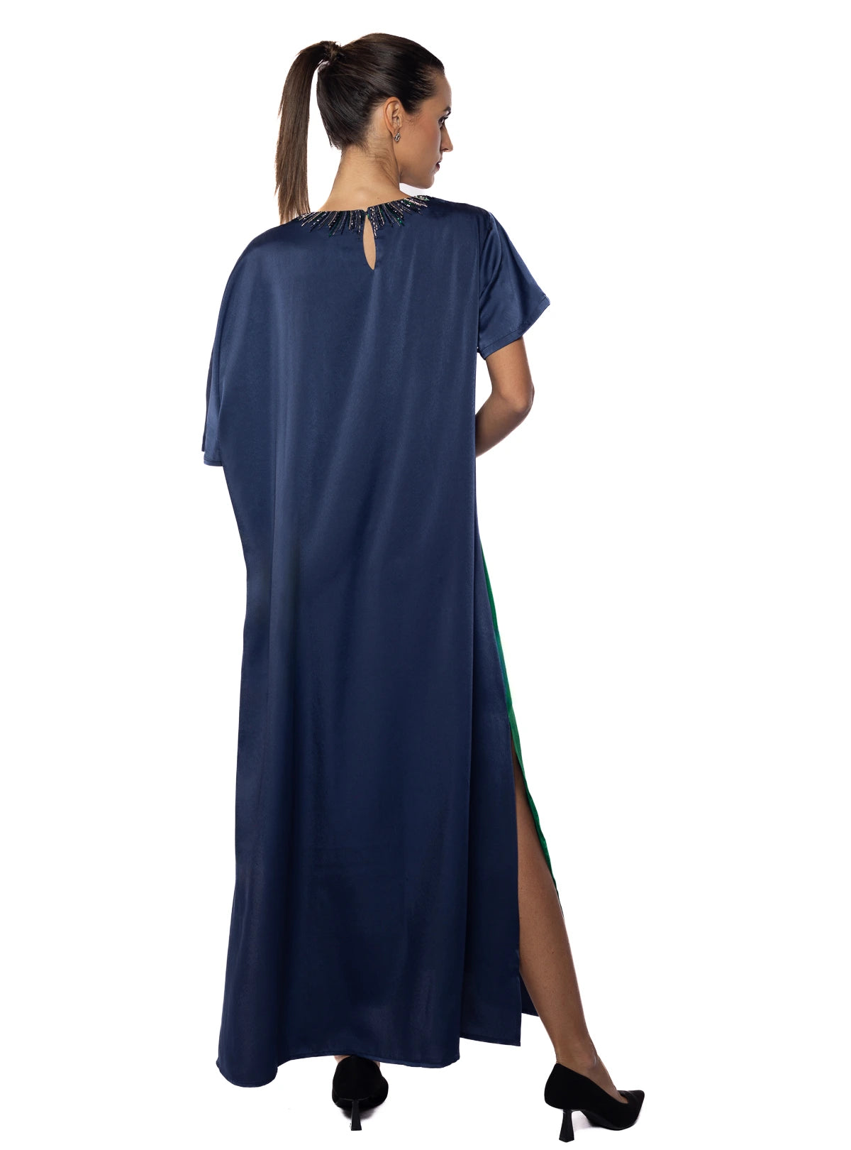 Moon Dress