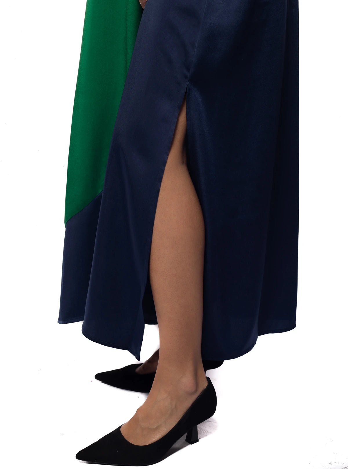 Moon Dress
