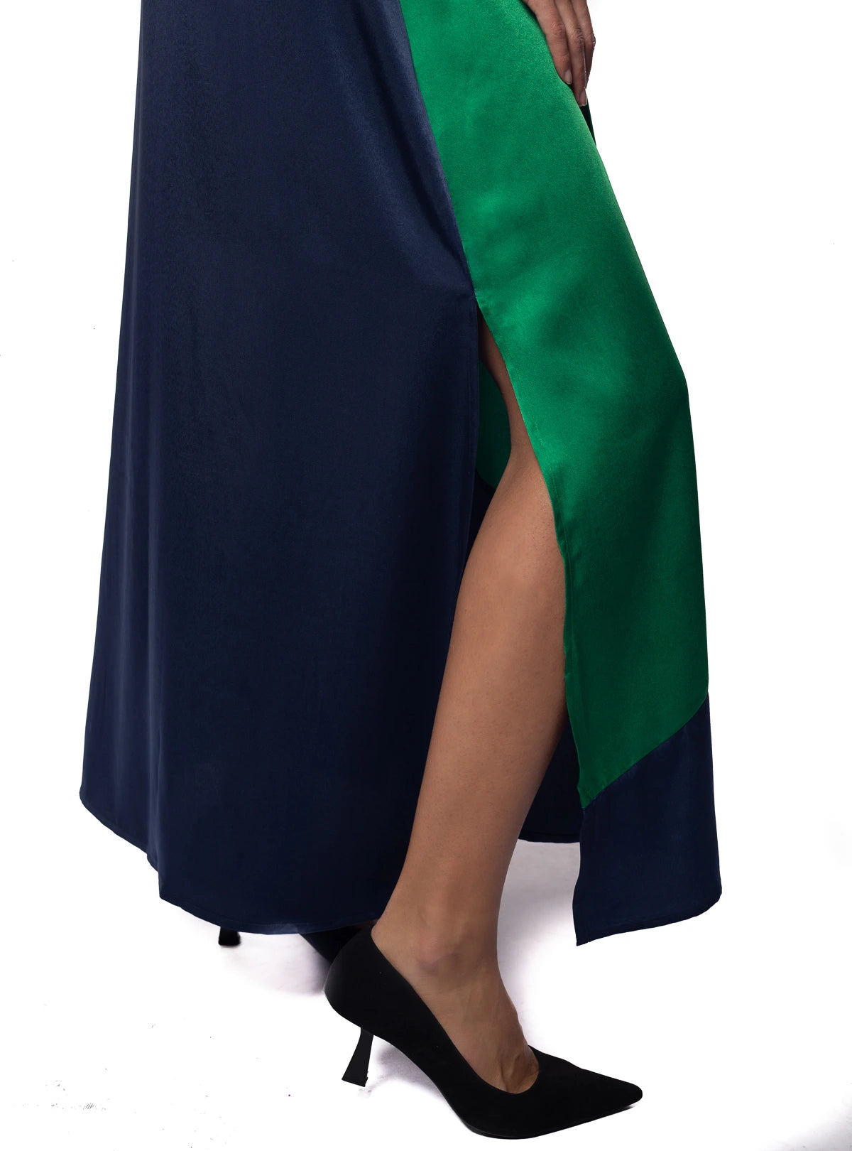 Moon Dress