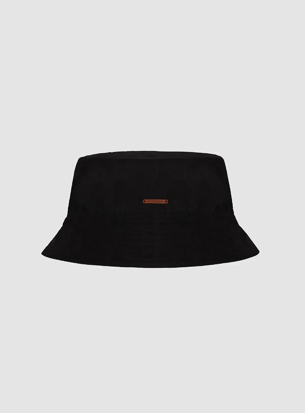 Blackout