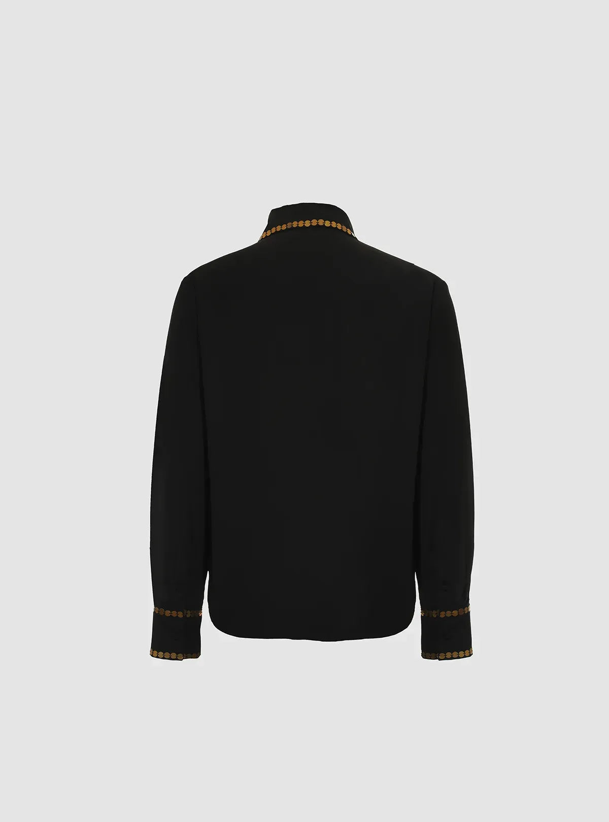 Blackout