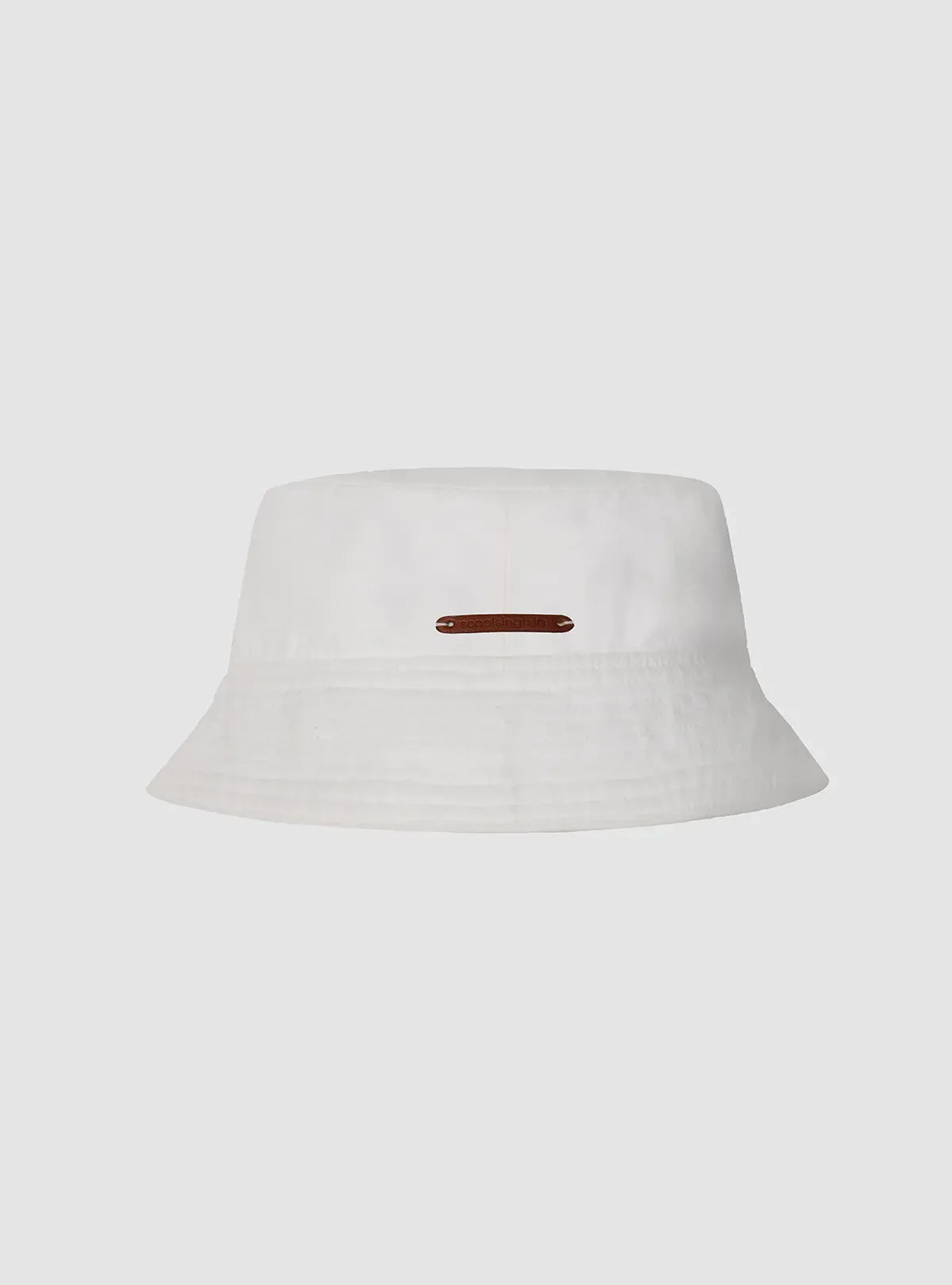 Lucent White