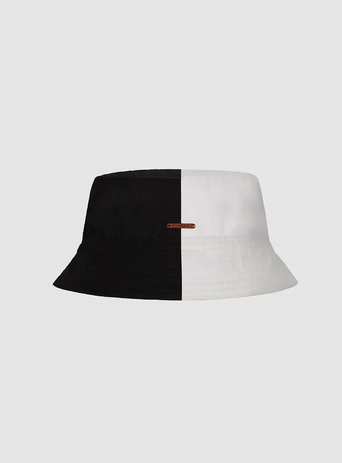 Blackout and Lucent White