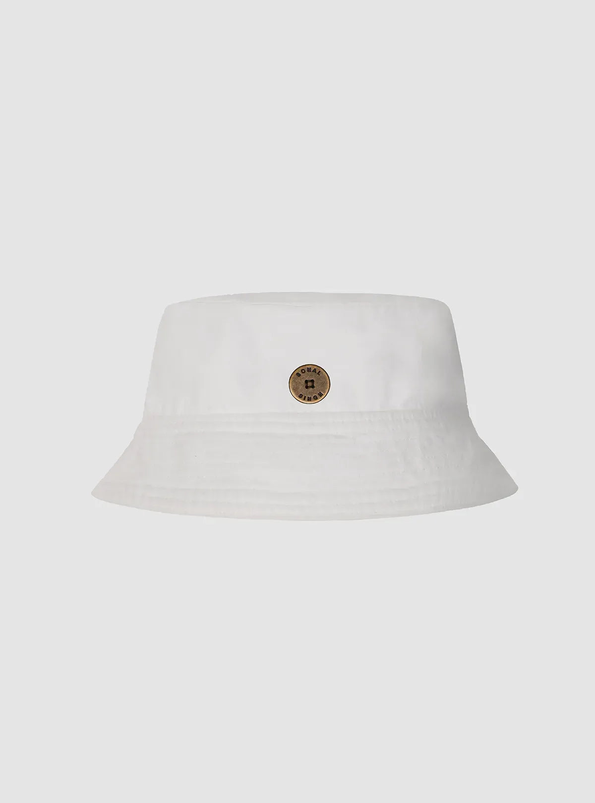 Lucent White
