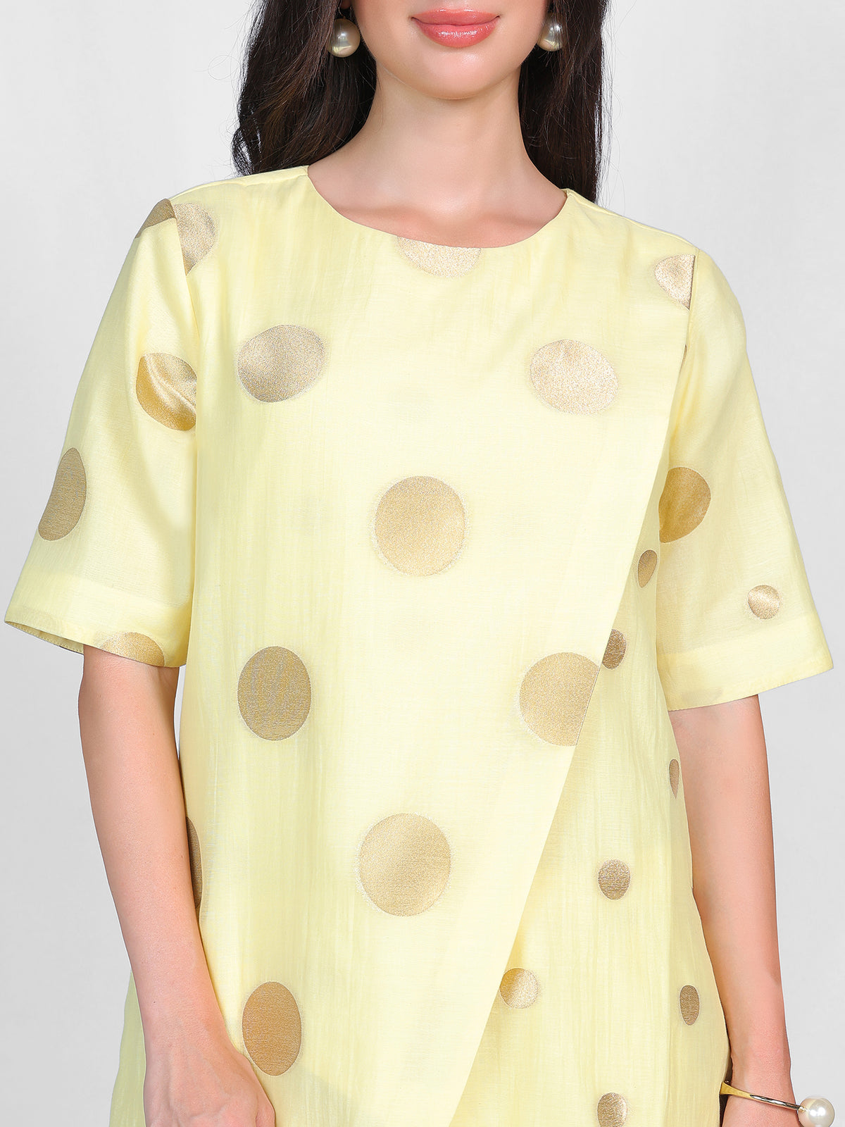 Neer Set (Polka)