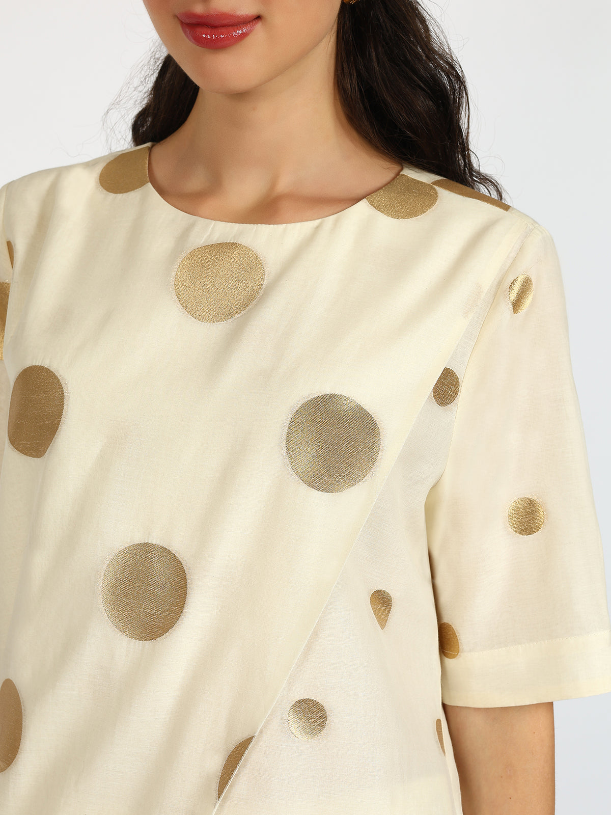 Neer Set (Polka)