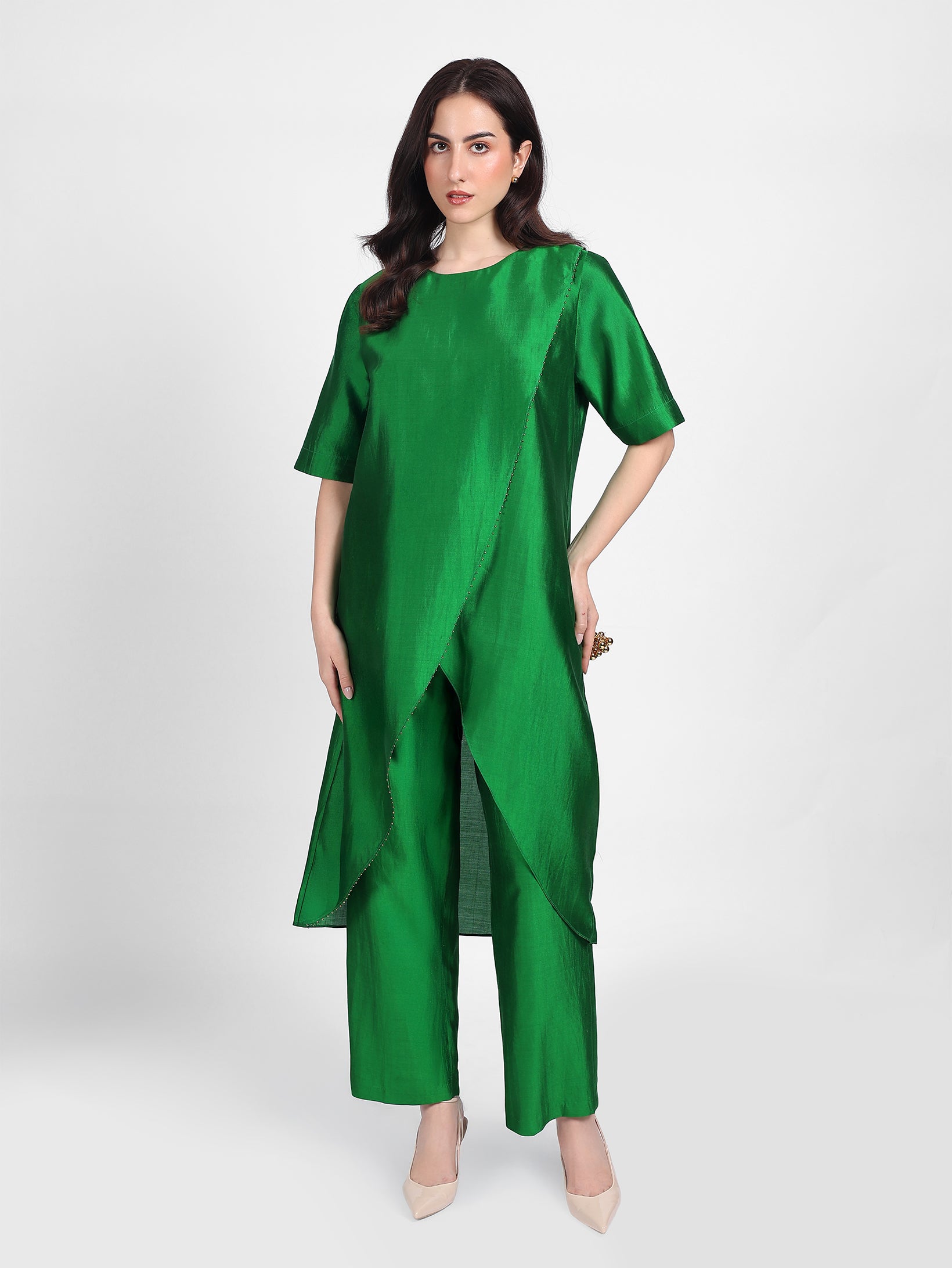 Neer Set