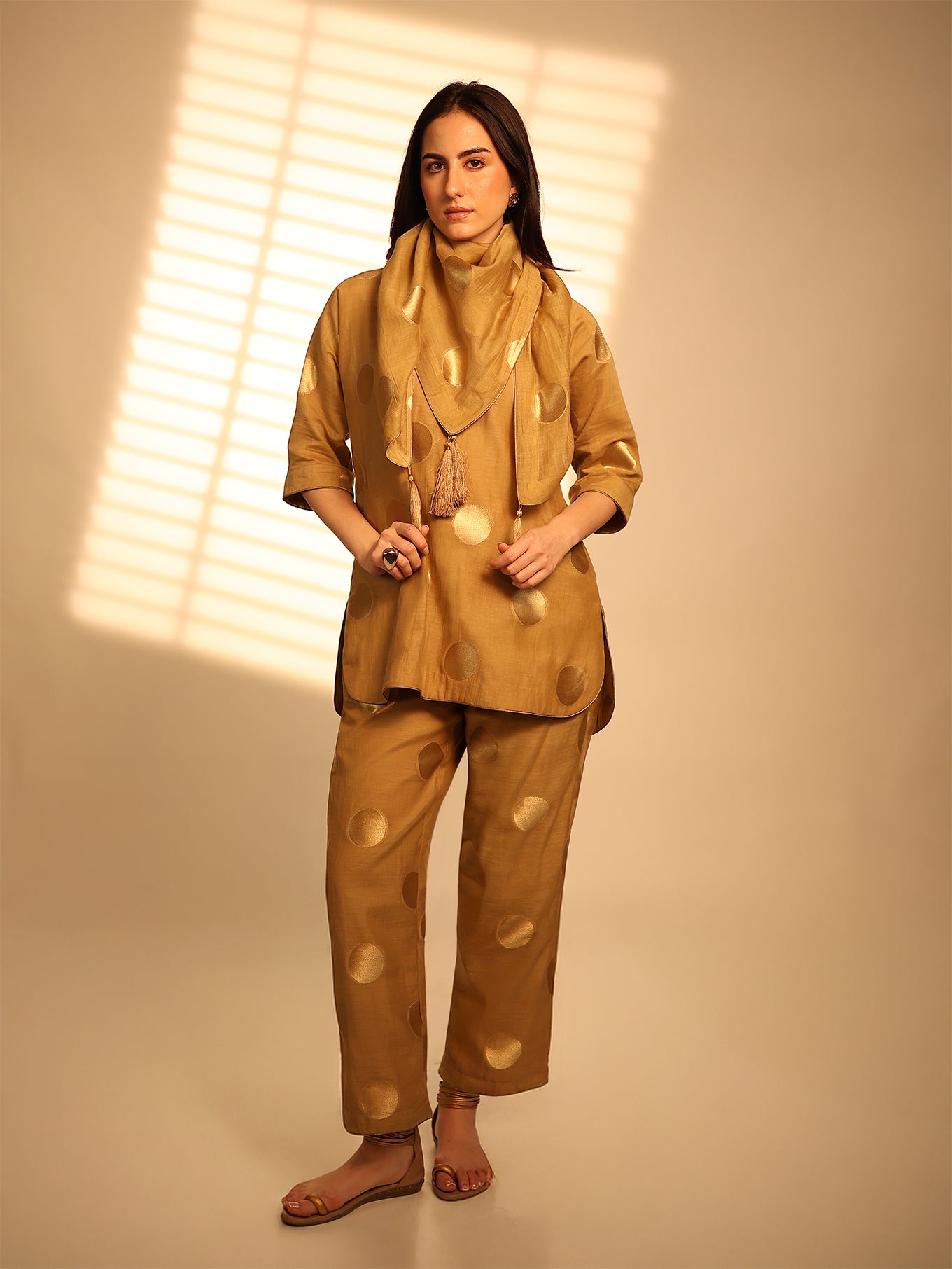 Olea Set
