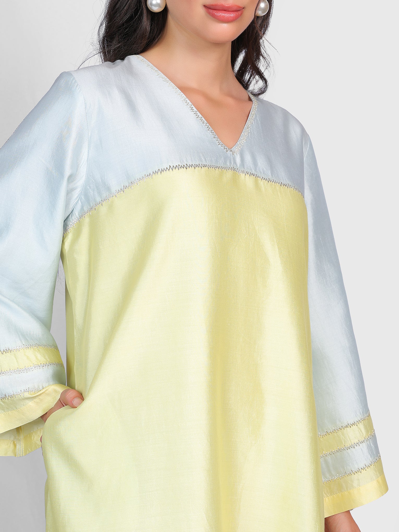 Nooreh Dress