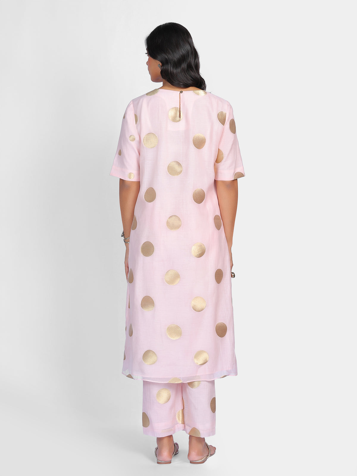 Neer Set (Polka)