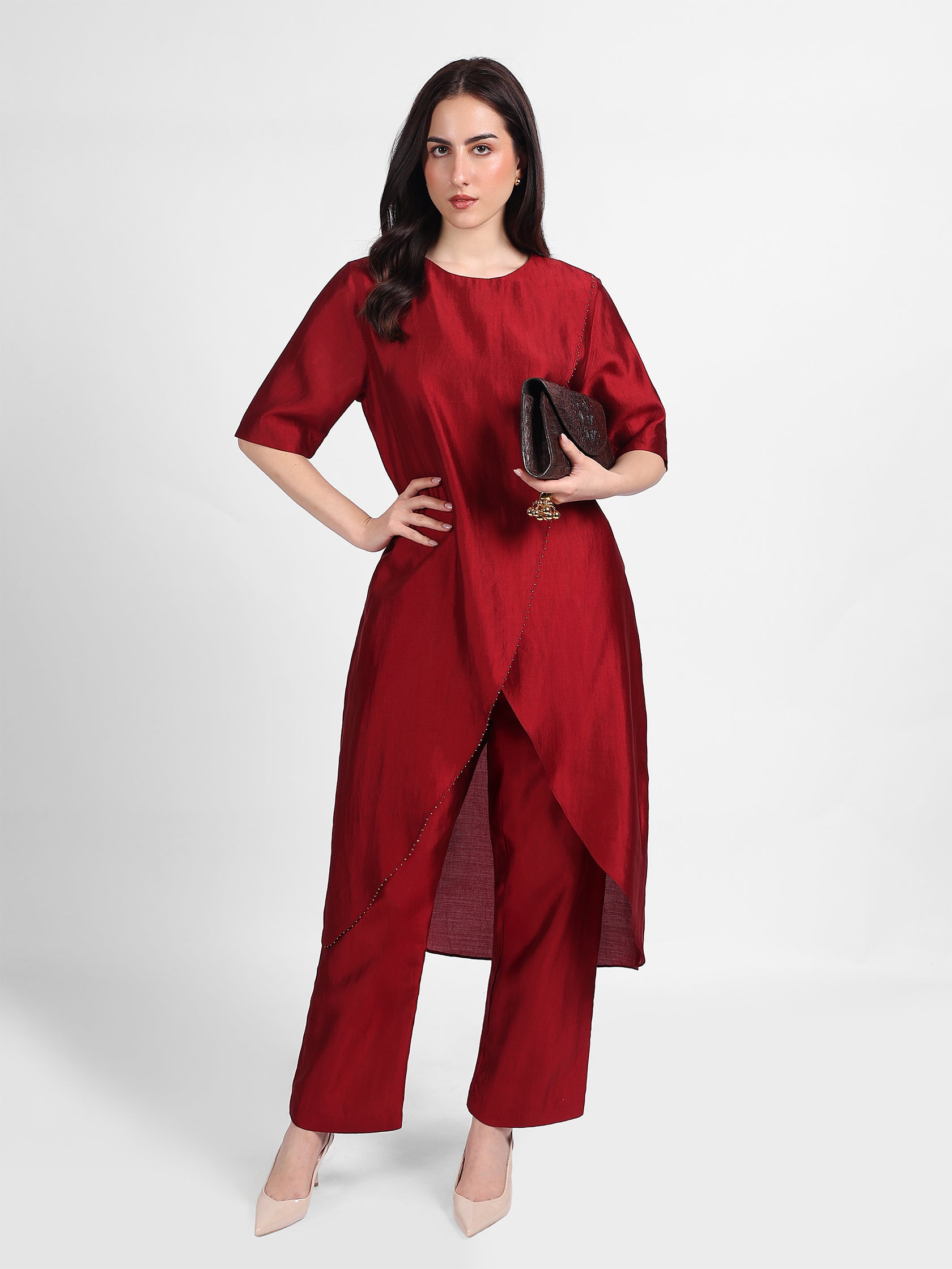 Neer Set