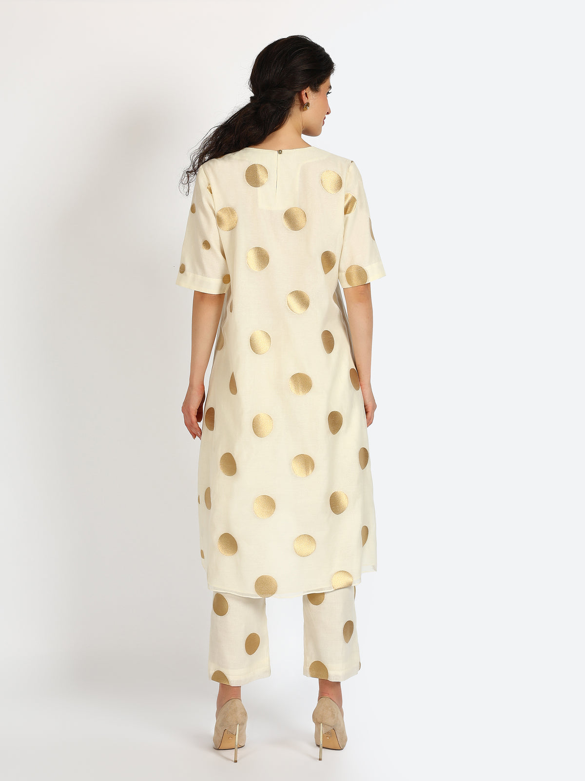 Neer Set (Polka)