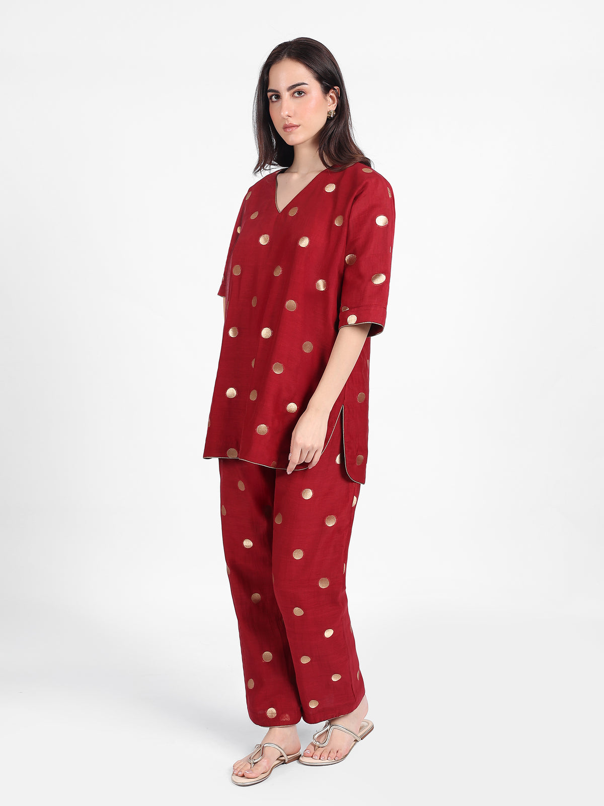Livia Set