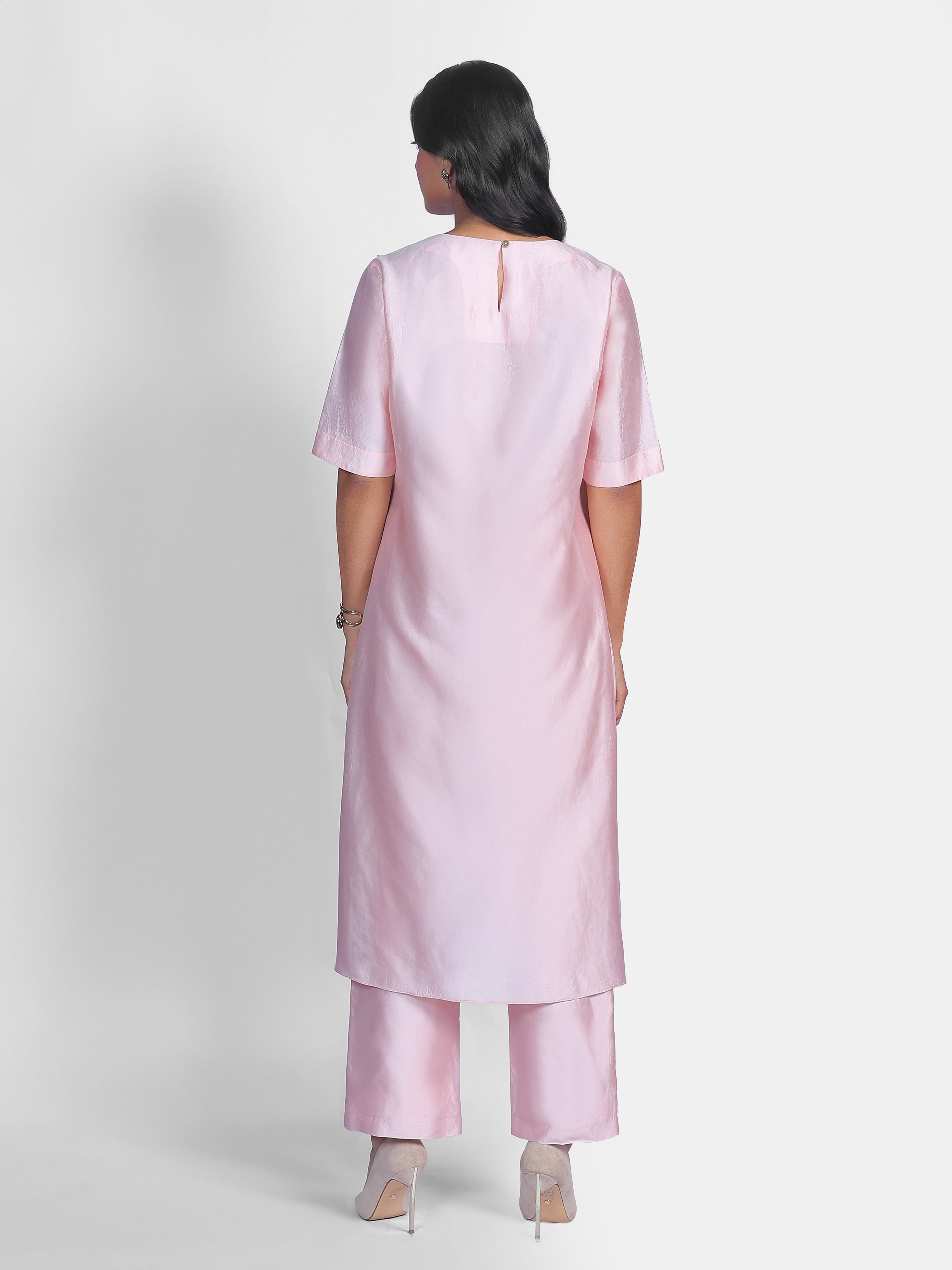 Neer Set