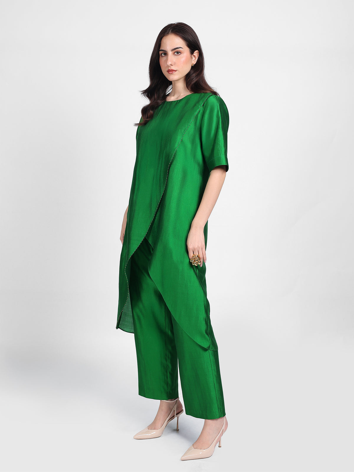 Neer Set