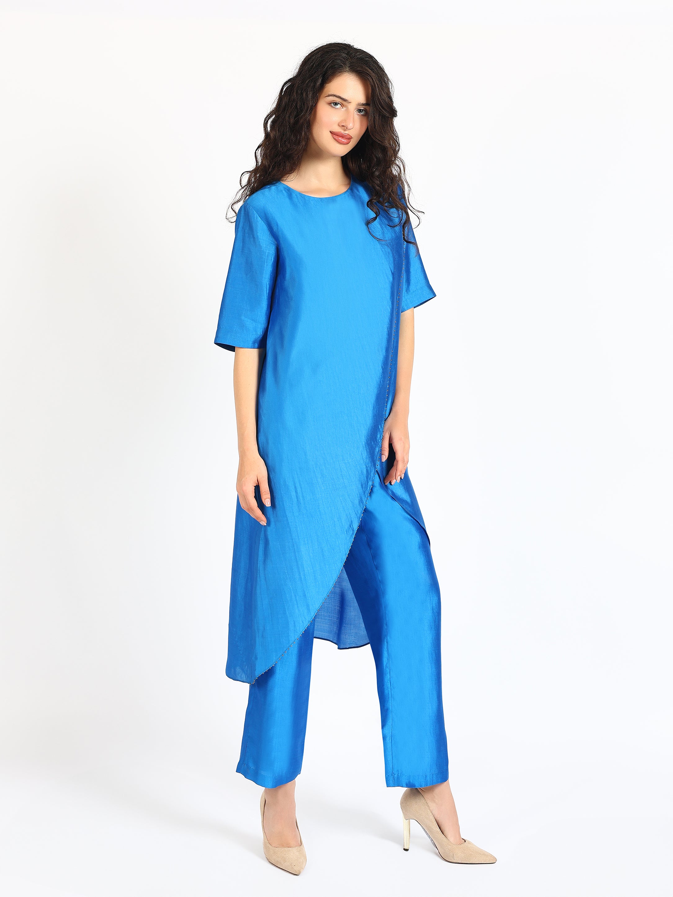 Neer Set