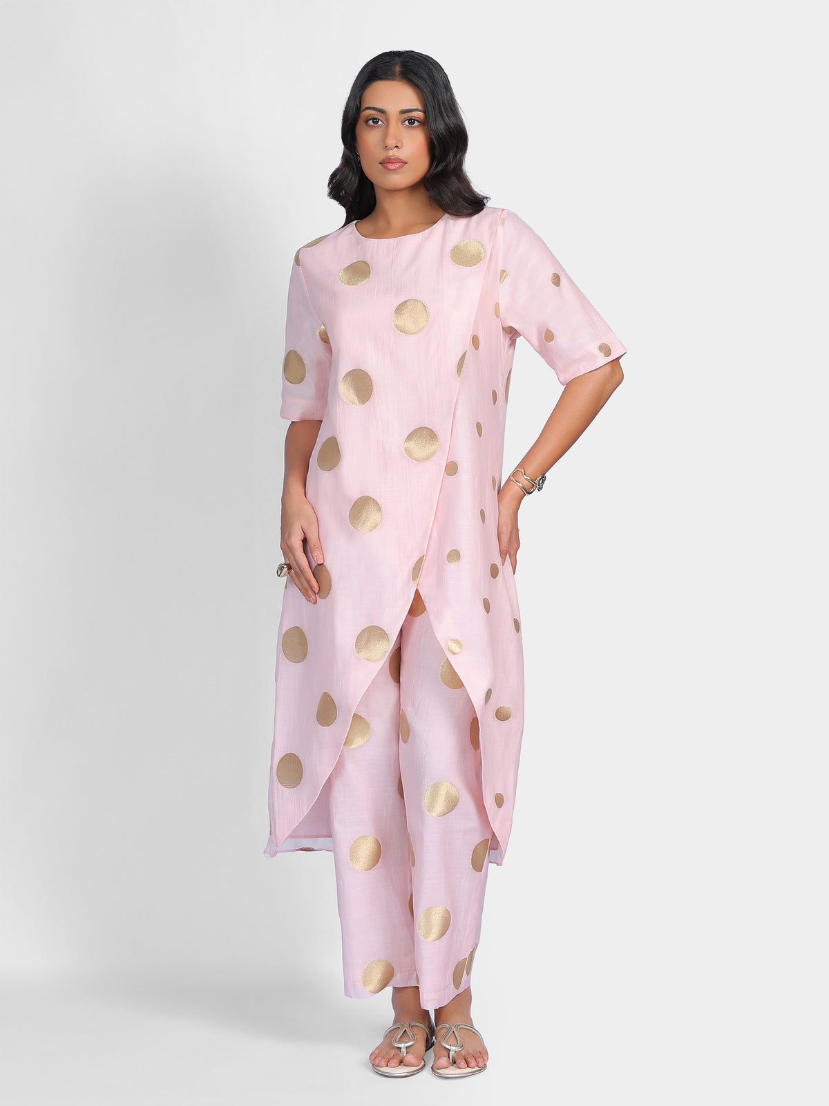 Neer Set (Polka)