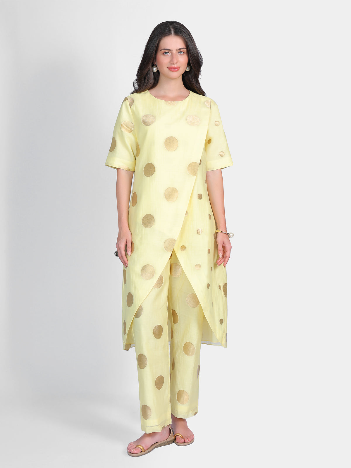 Neer Set (Polka)