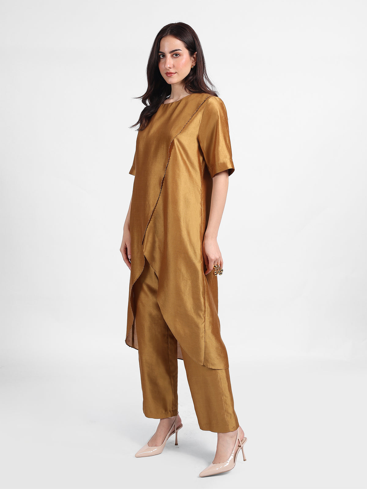 Neer Set