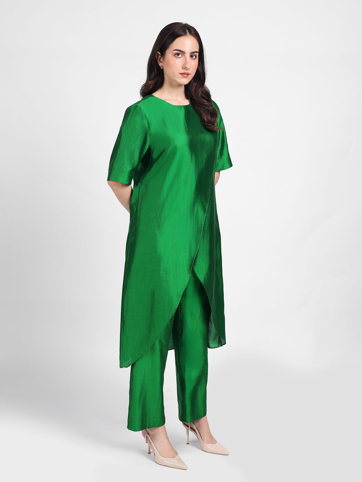 Neer Set