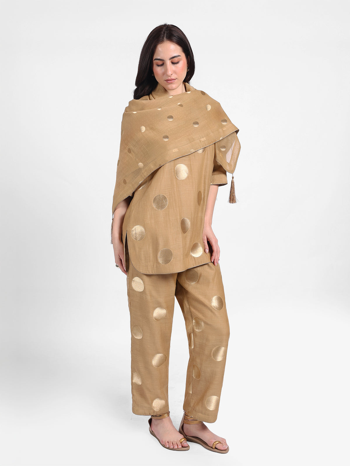 Olea Set
