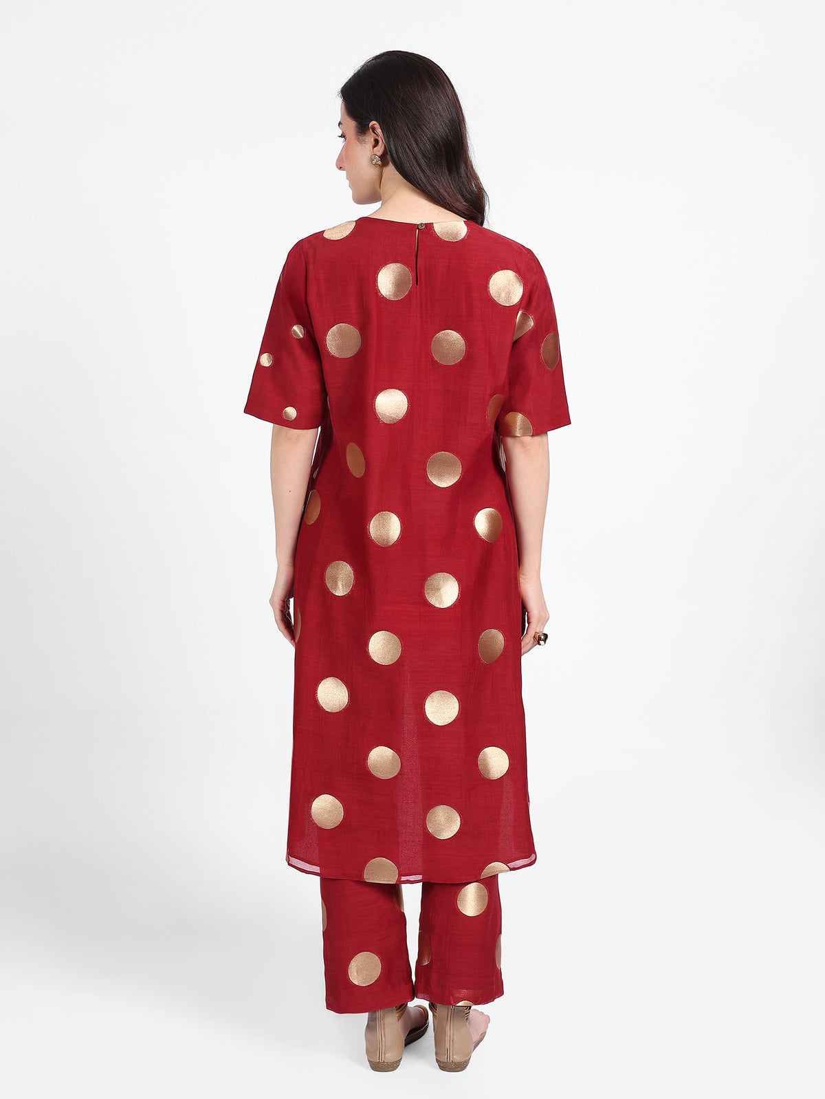 Neer Set (Polka)
