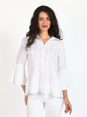 Lucent White