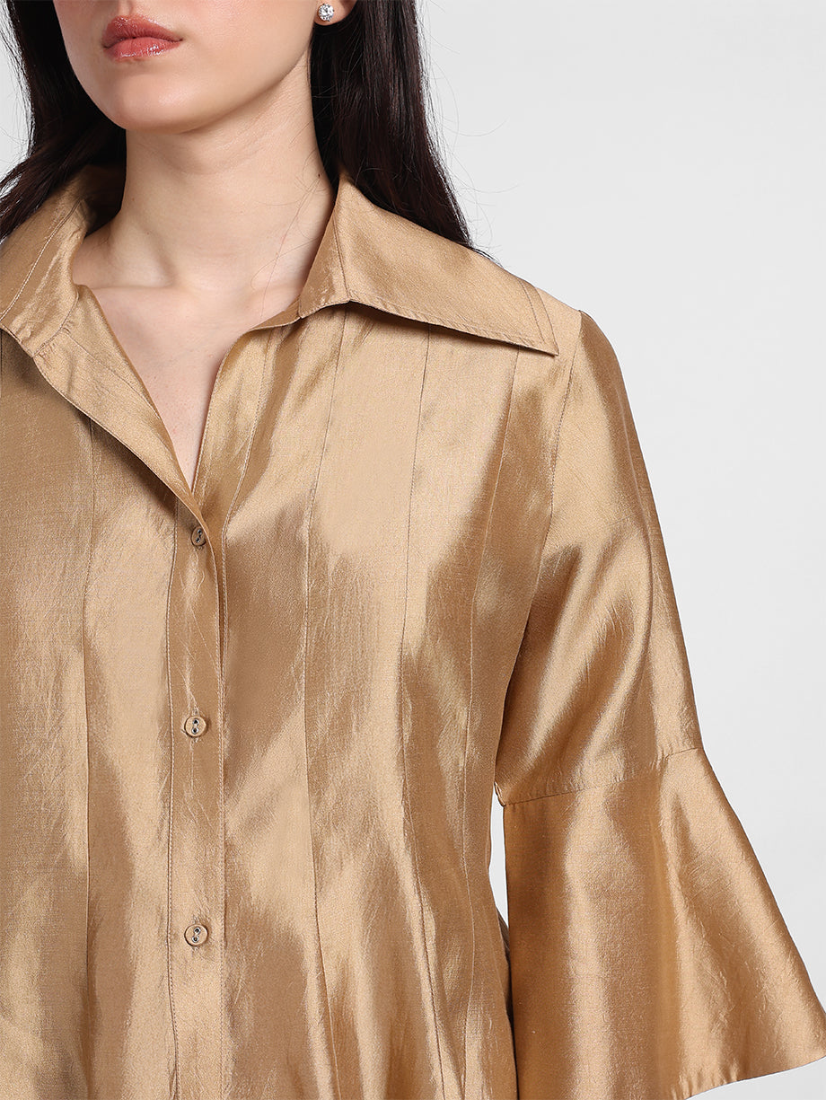 Corsica Shirt