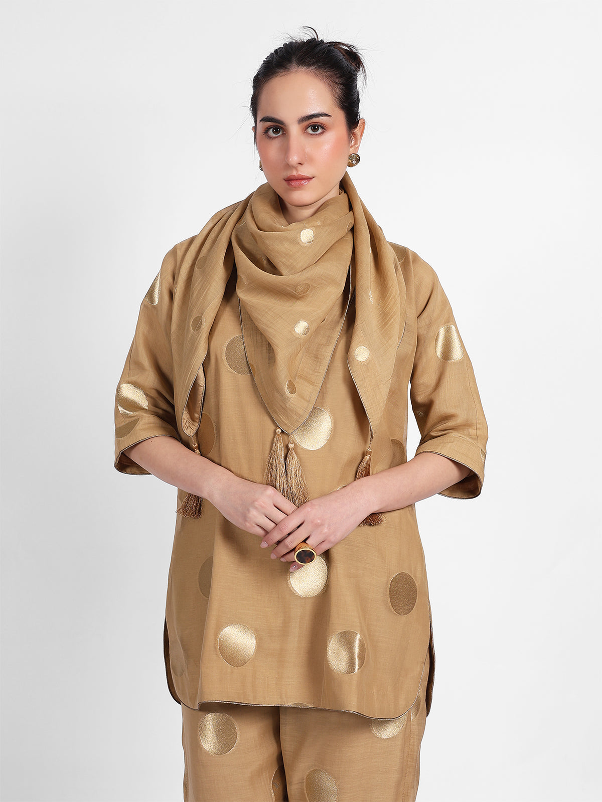 Olea Set